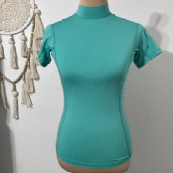 Patagonia top - Picture 9 of 12